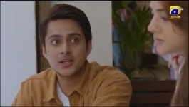 Beti Ka Ghar Konsa - Episode 18 - 3rd August 2026
